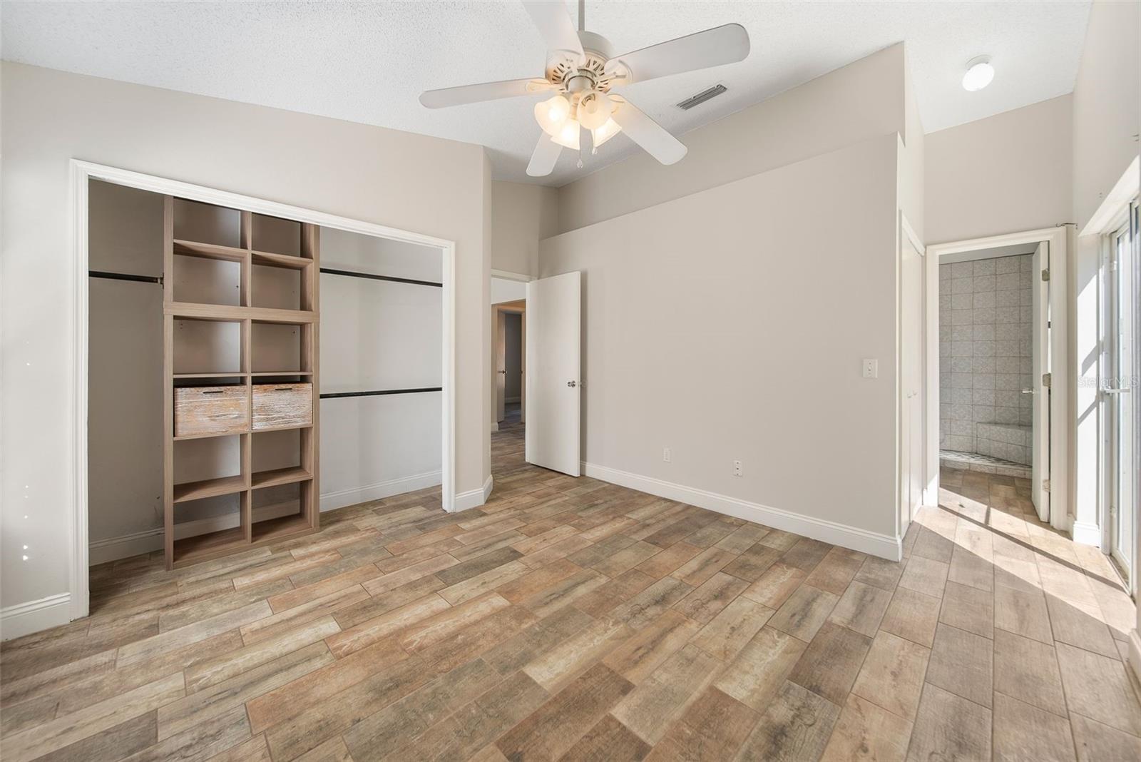 Image 14 of 30 For 1249 Shoshanna Drive