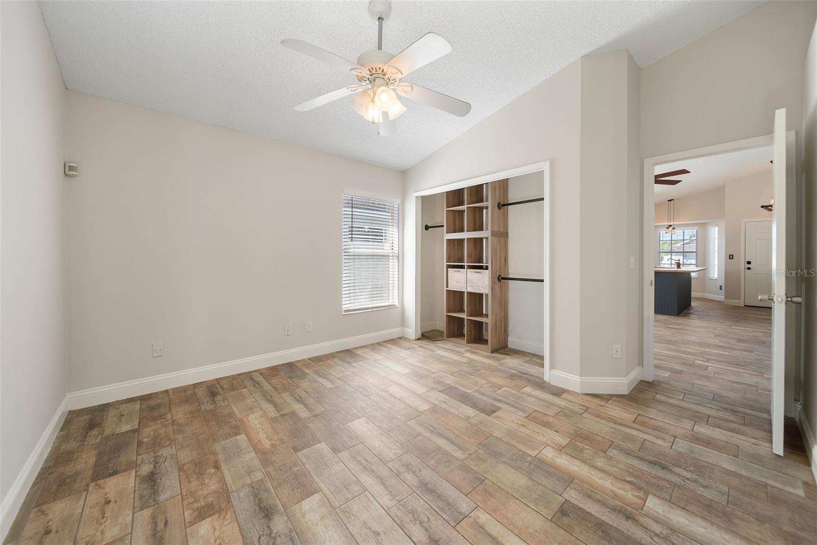 Image 15 of 30 For 1249 Shoshanna Drive