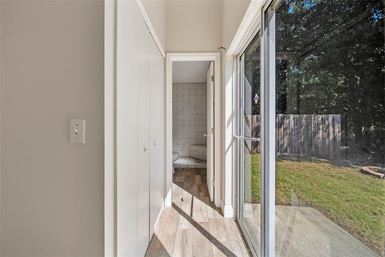 Image 17 of 30 For 1249 Shoshanna Drive