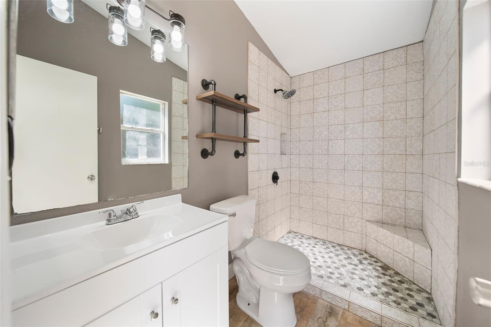 Image 18 of 30 For 1249 Shoshanna Drive