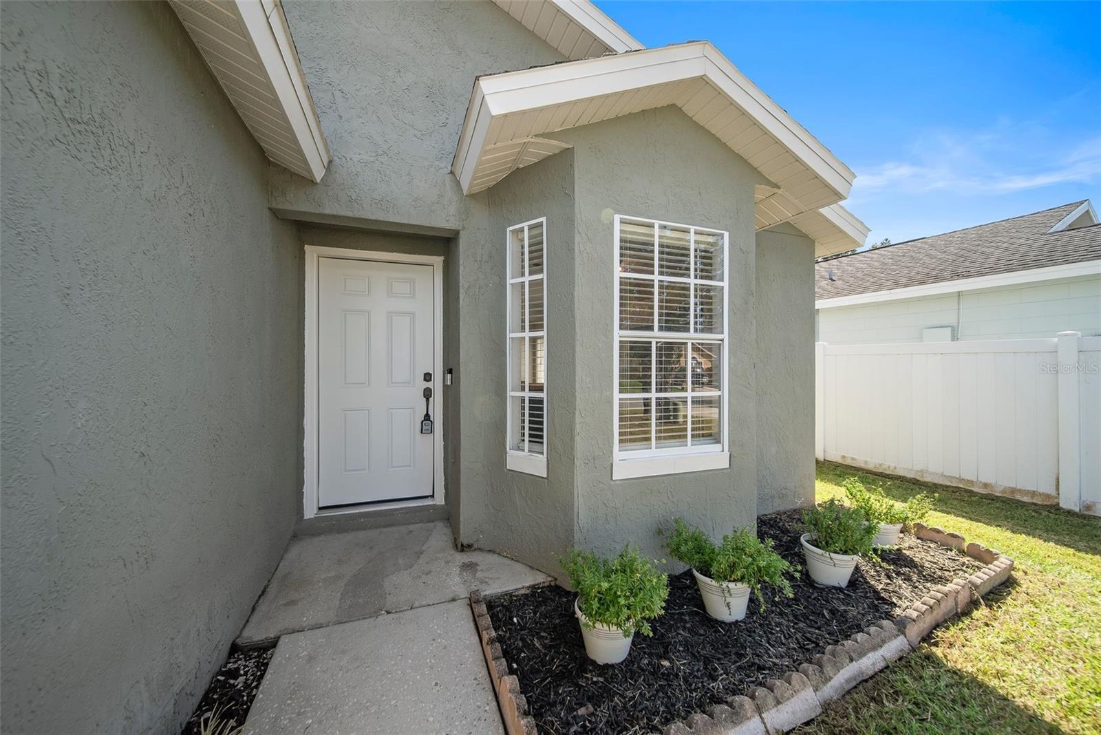 Image 2 of 30 For 1249 Shoshanna Drive