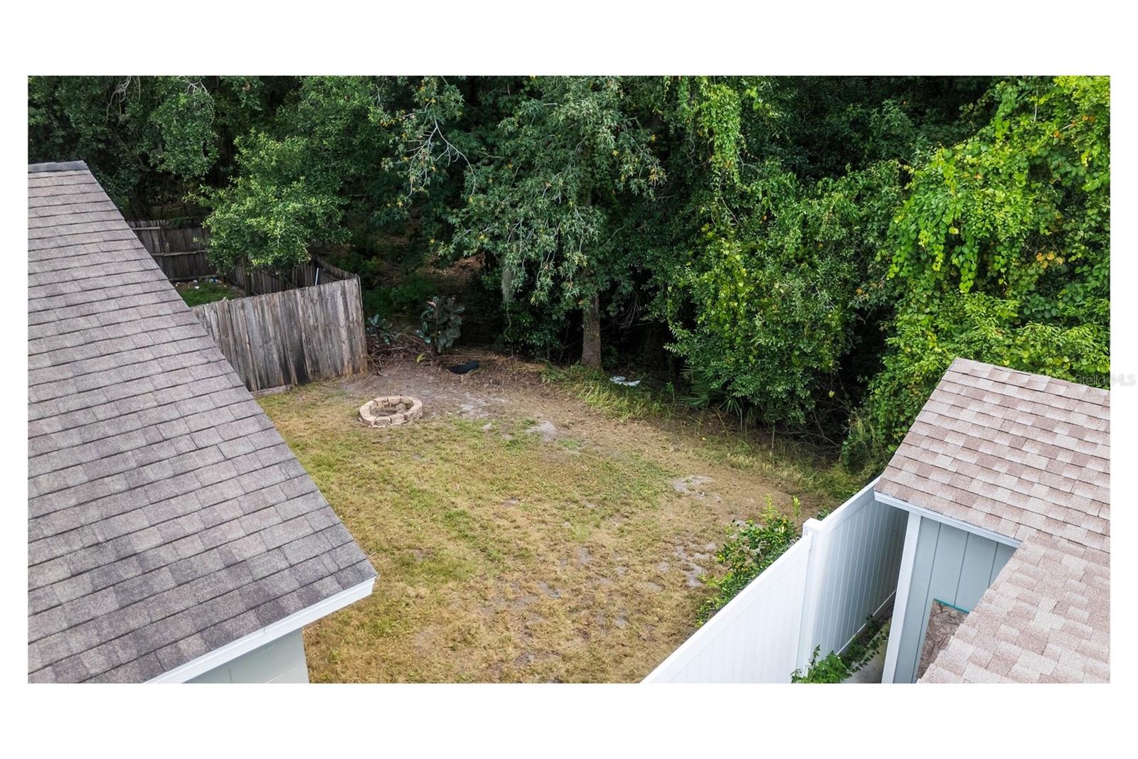 Image 21 of 30 For 1249 Shoshanna Drive