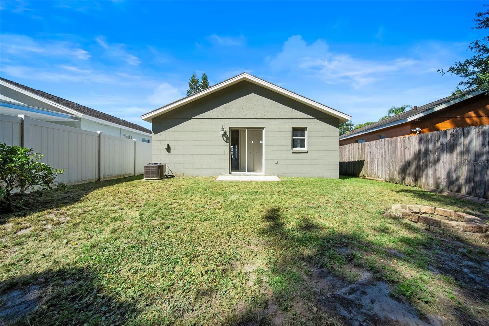 Image 22 of 30 For 1249 Shoshanna Drive