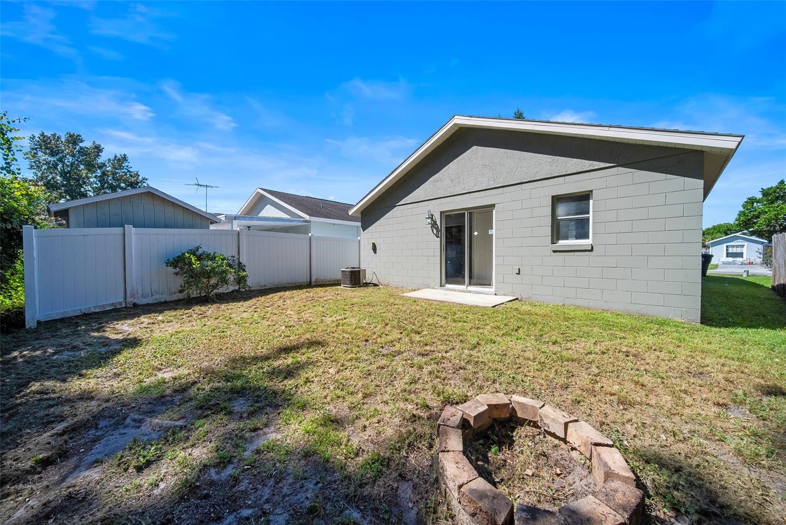 Image 23 of 30 For 1249 Shoshanna Drive