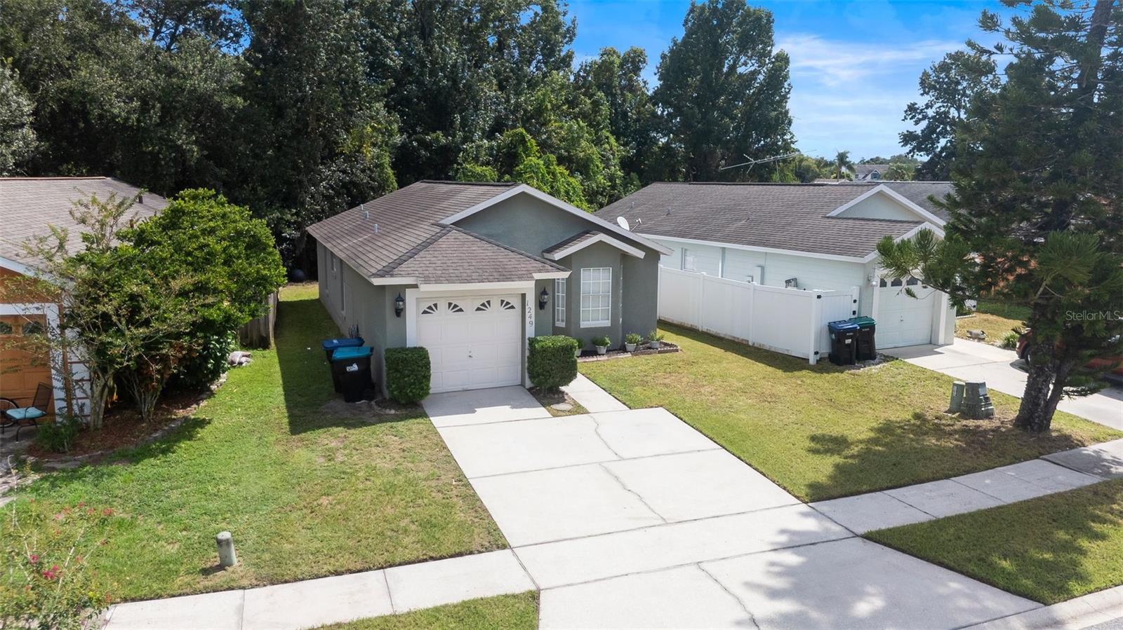 Image 24 of 30 For 1249 Shoshanna Drive