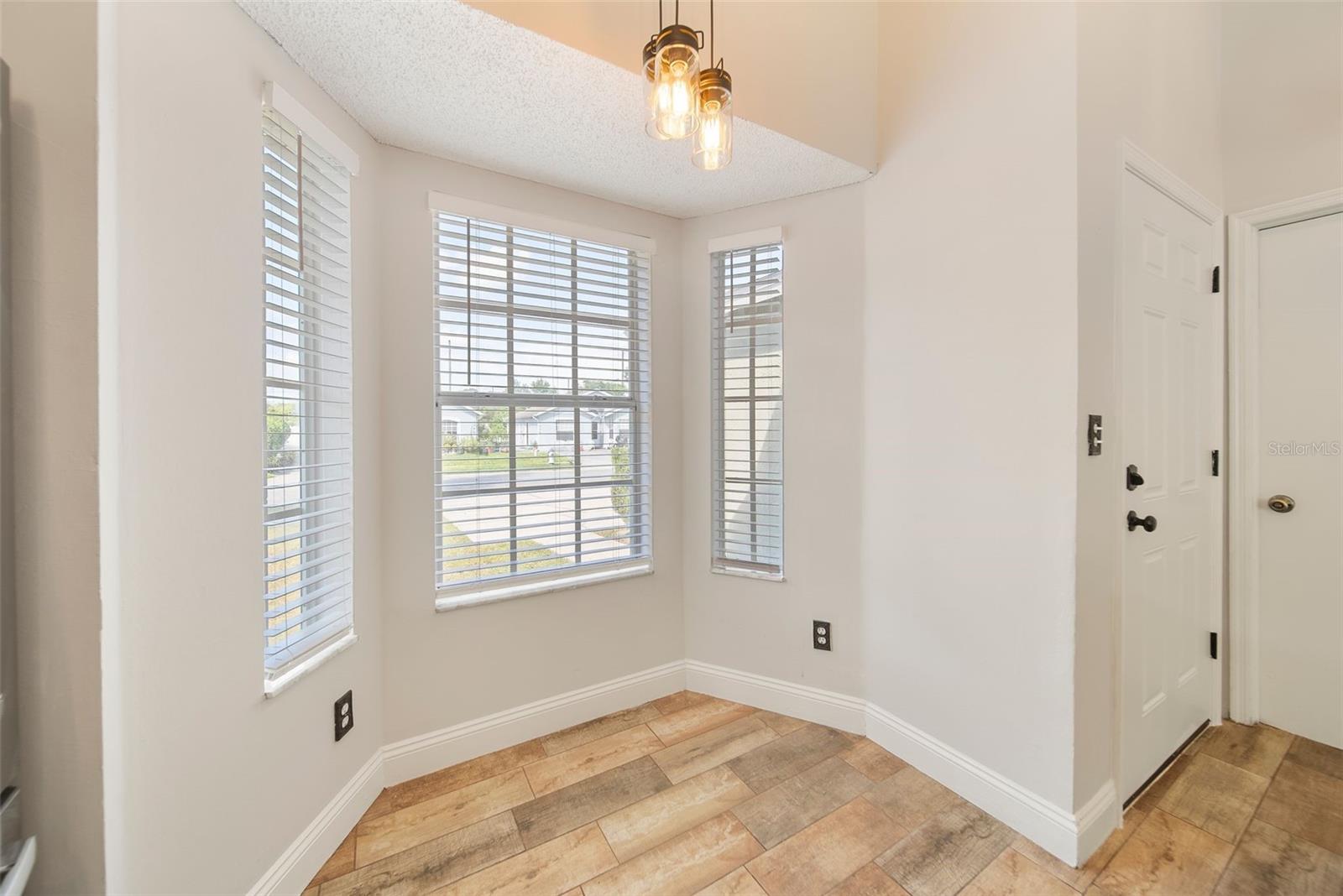 Image 3 of 30 For 1249 Shoshanna Drive