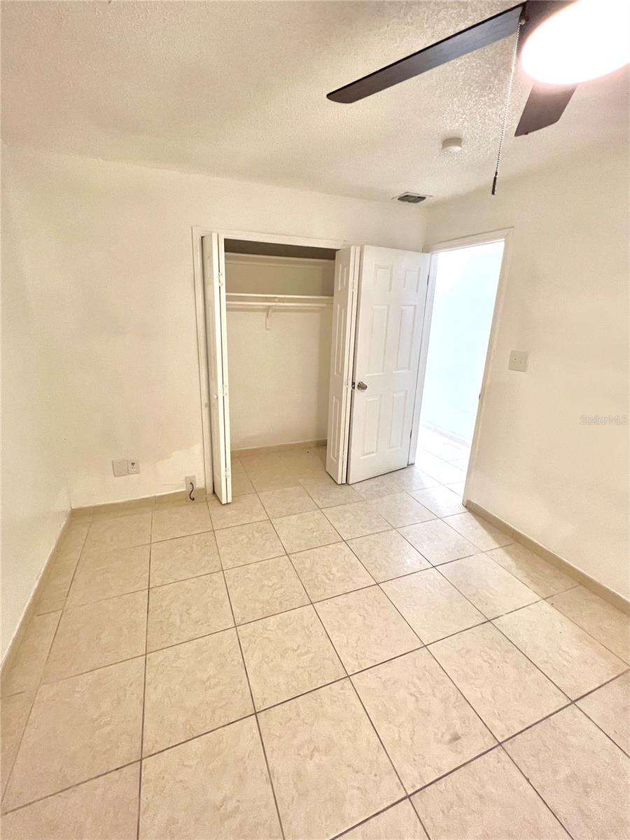 Image 10 of 11 For 2819 Kinnon Drive