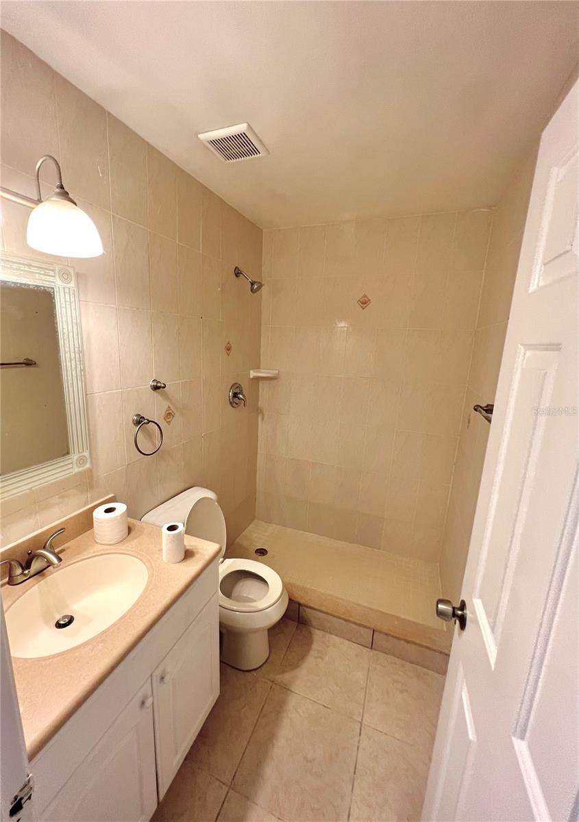 Image 11 of 11 For 2819 Kinnon Drive