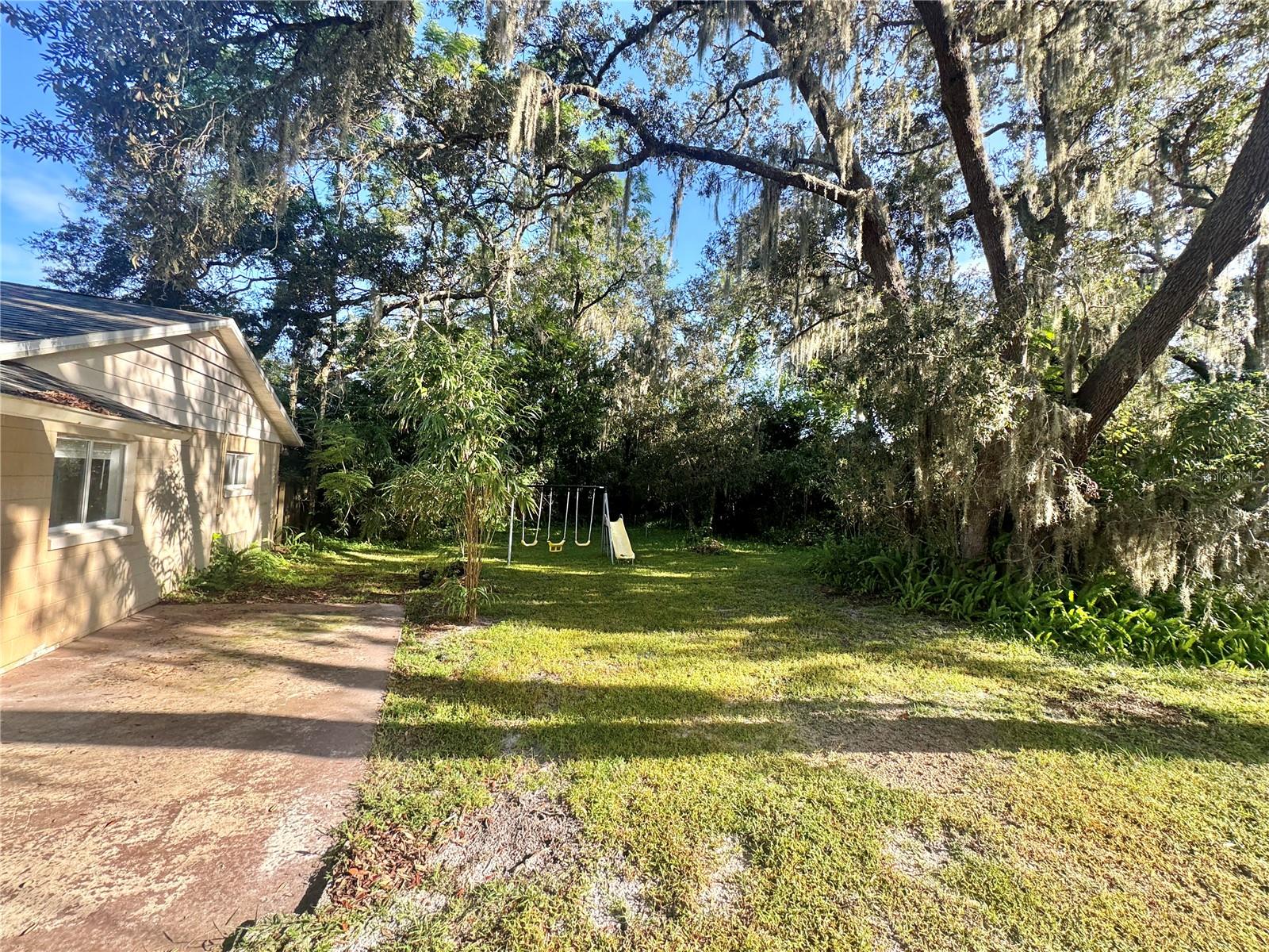 Image 12 of 12 For 2819 Kinnon Drive