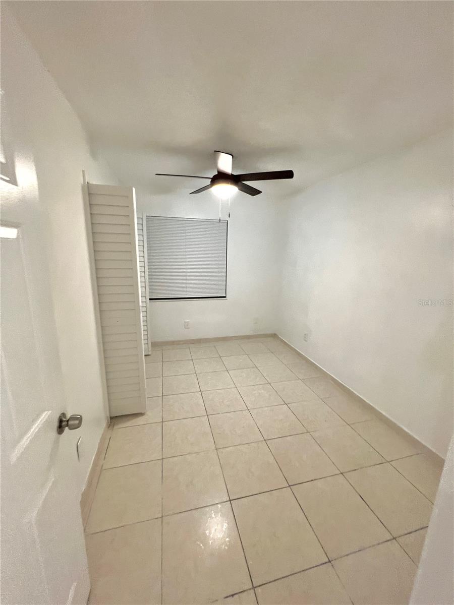 Image 8 of 11 For 2819 Kinnon Drive