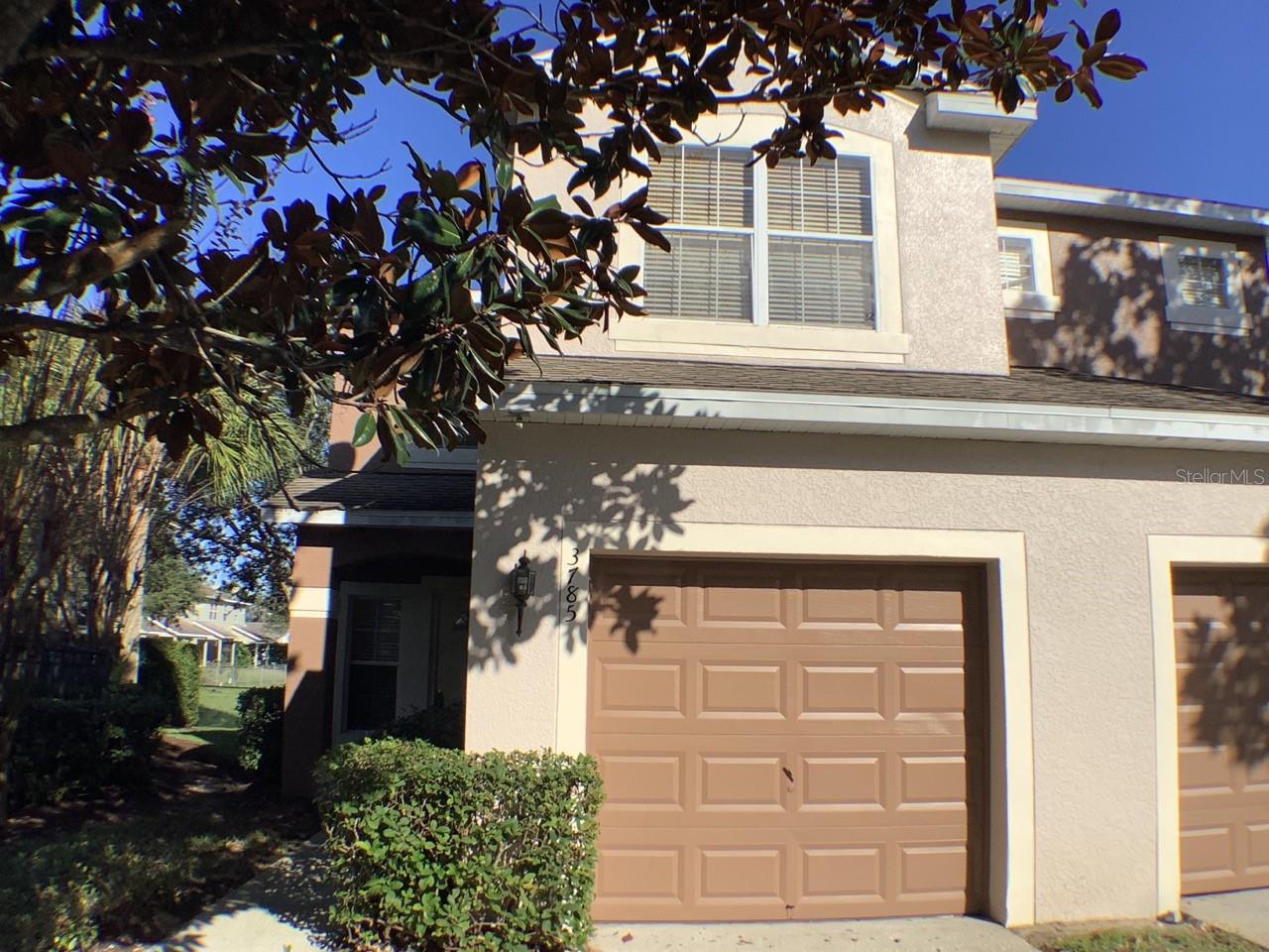 Details for 3785 Clubside Pointe Drive, ORLANDO, FL 32810
