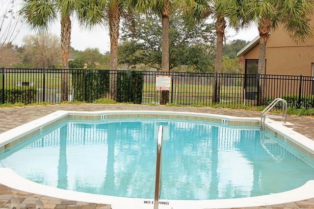 Image 18 of 18 For 3785 Clubside Pointe Drive