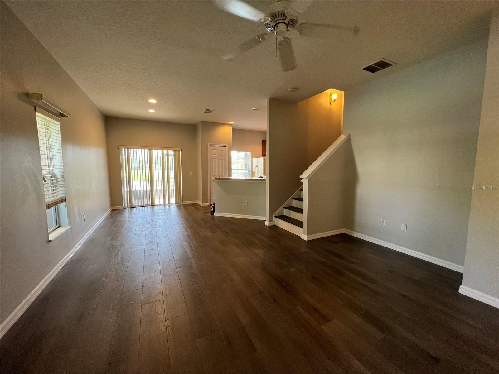 Image 2 of 18 For 3785 Clubside Pointe Drive