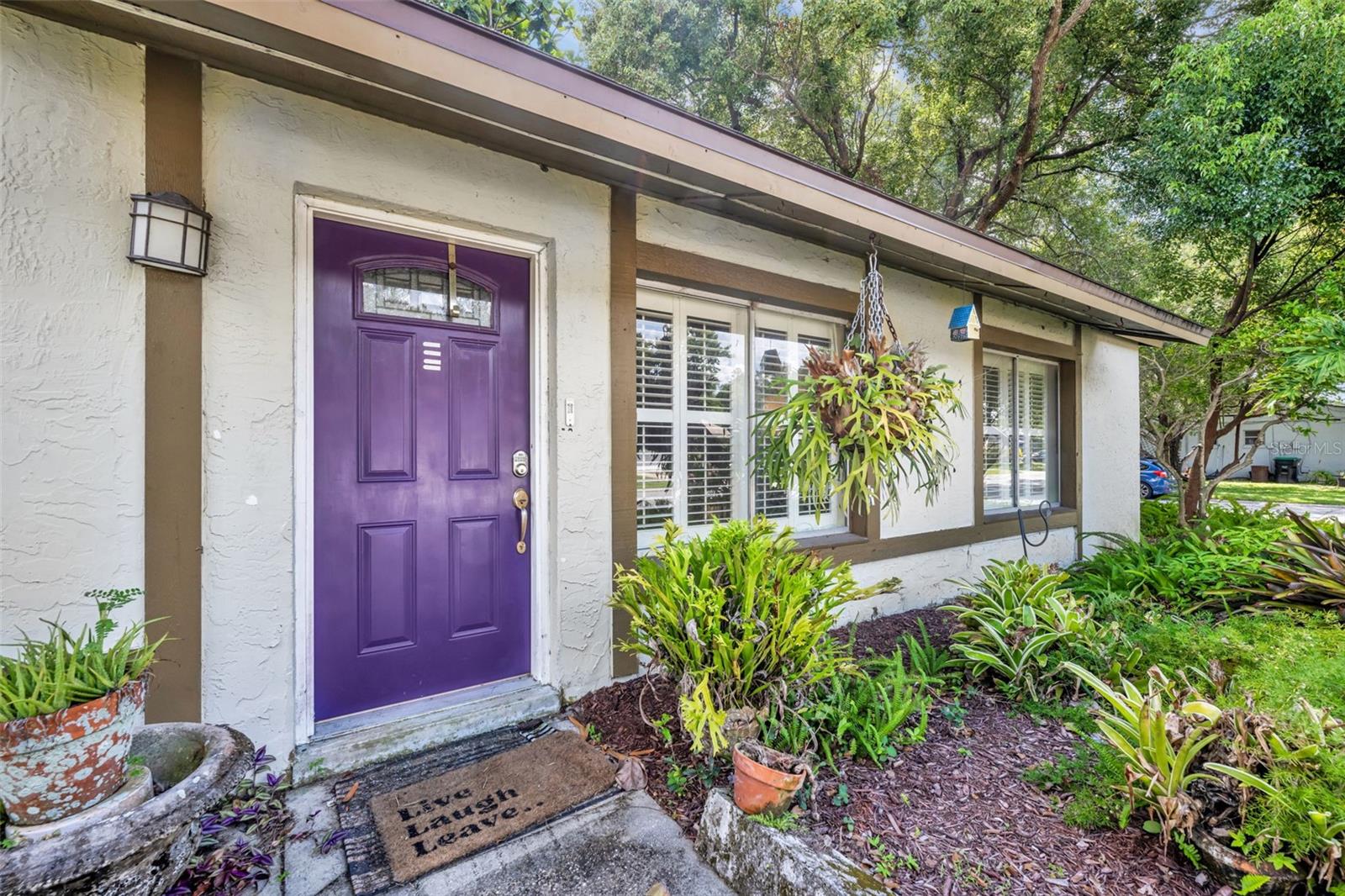 Details for 4720 Gardenbrook Lane, ORLANDO, FL 32821