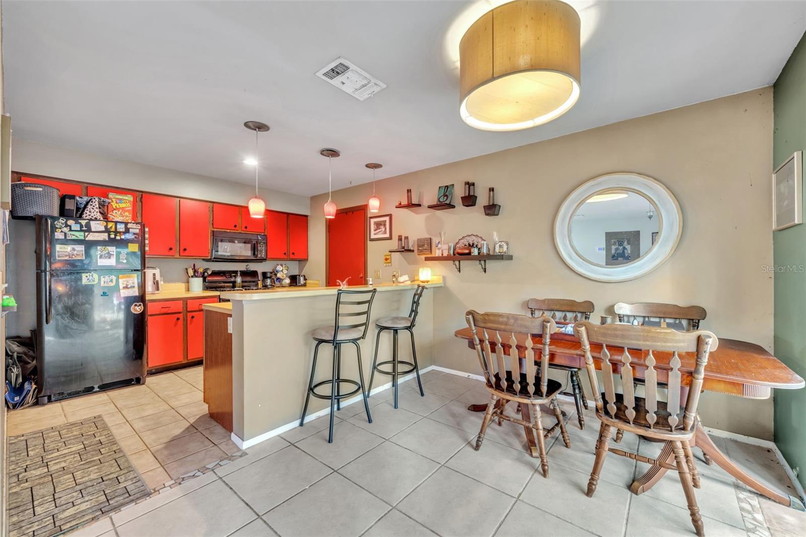Image 10 of 31 For 4720 Gardenbrook Lane