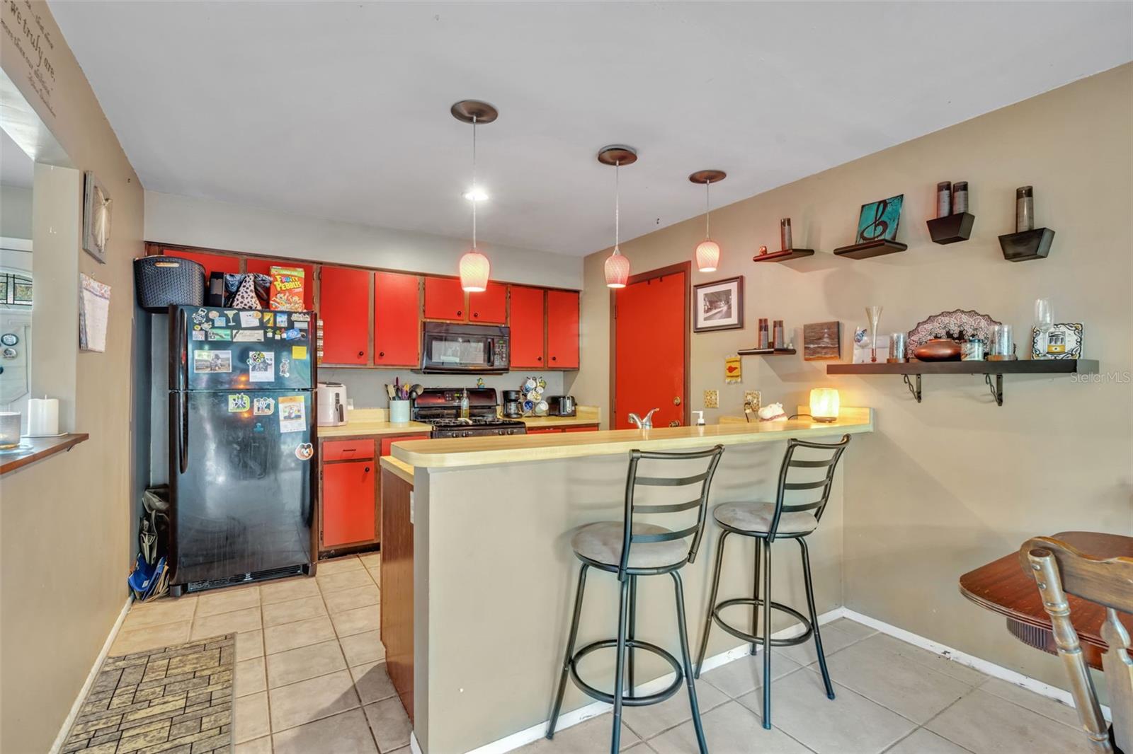 Image 11 of 31 For 4720 Gardenbrook Lane
