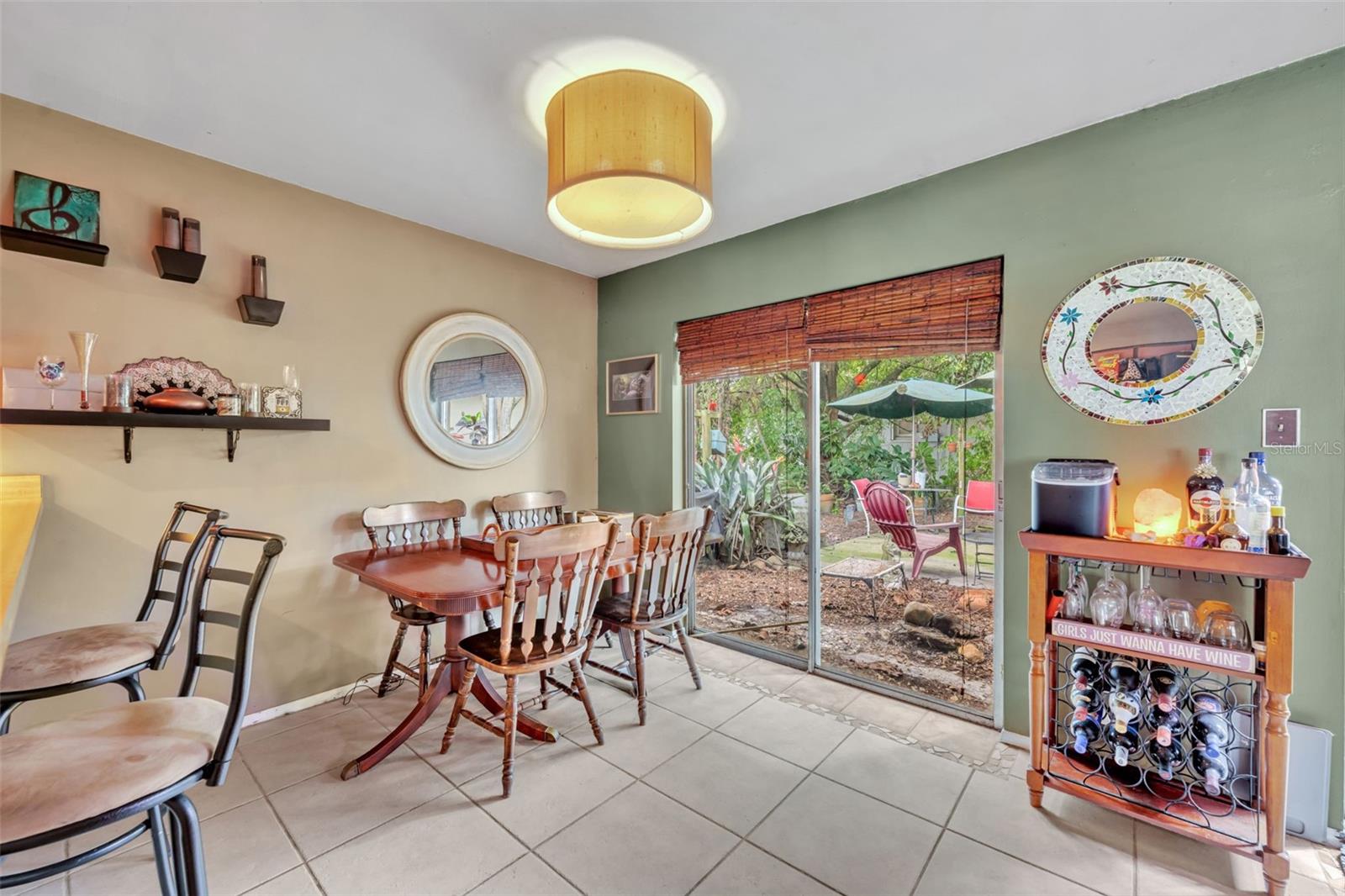 Image 12 of 31 For 4720 Gardenbrook Lane