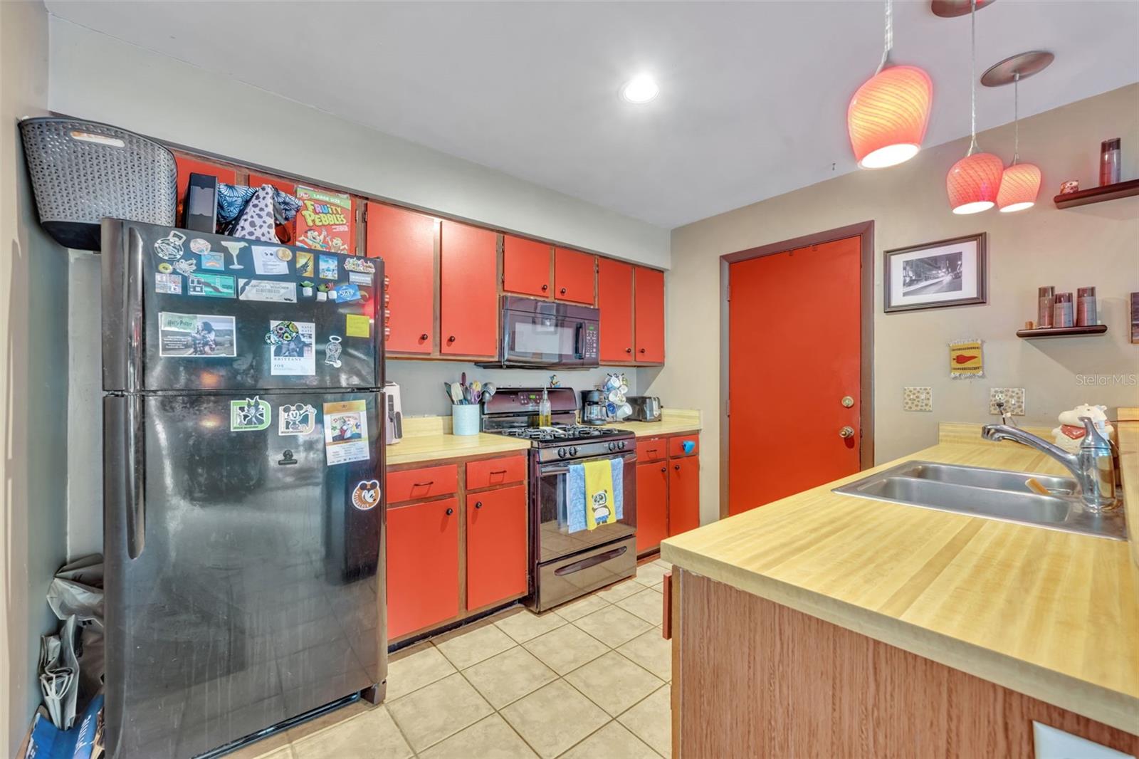 Image 13 of 31 For 4720 Gardenbrook Lane