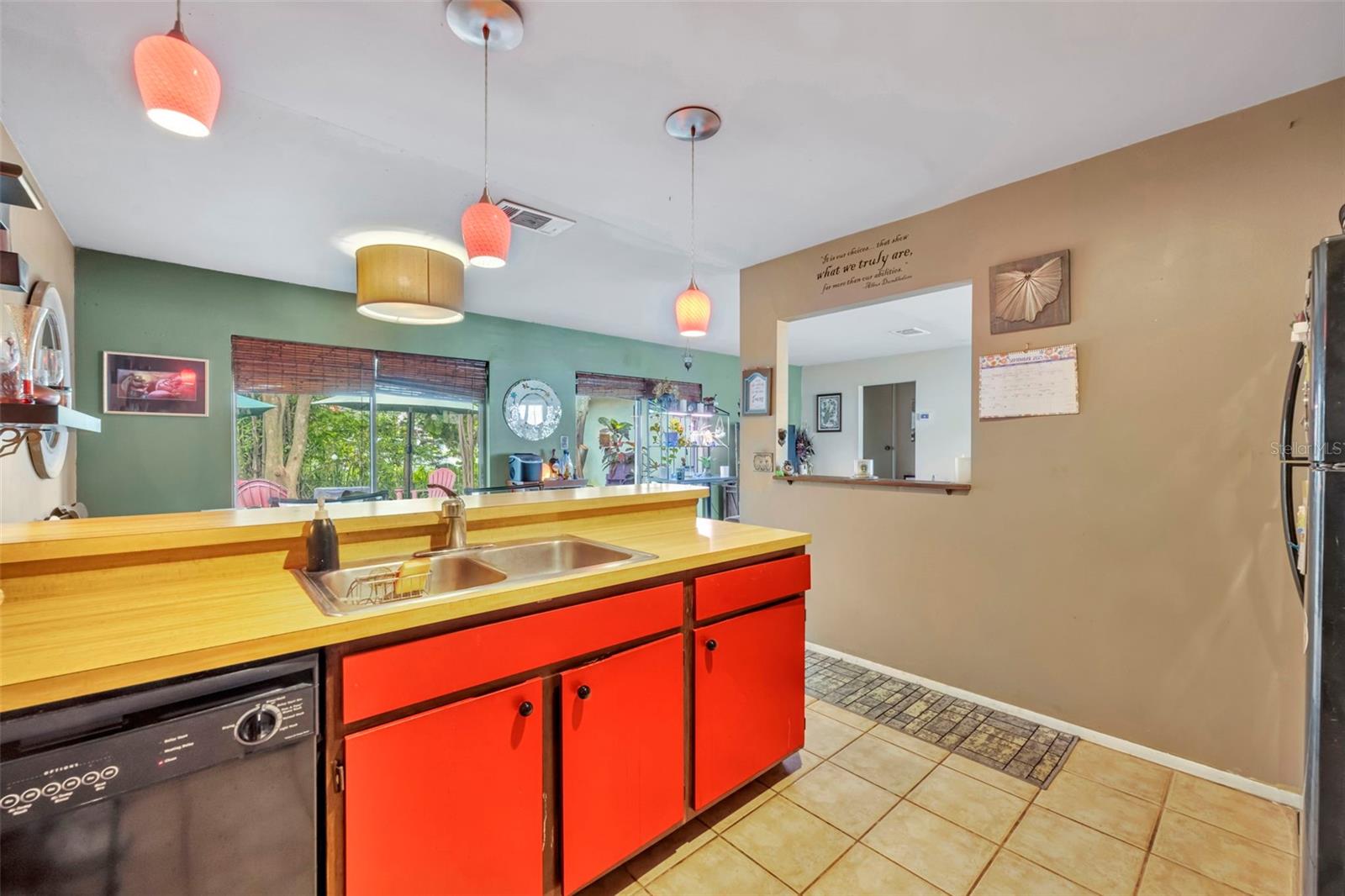 Image 15 of 31 For 4720 Gardenbrook Lane