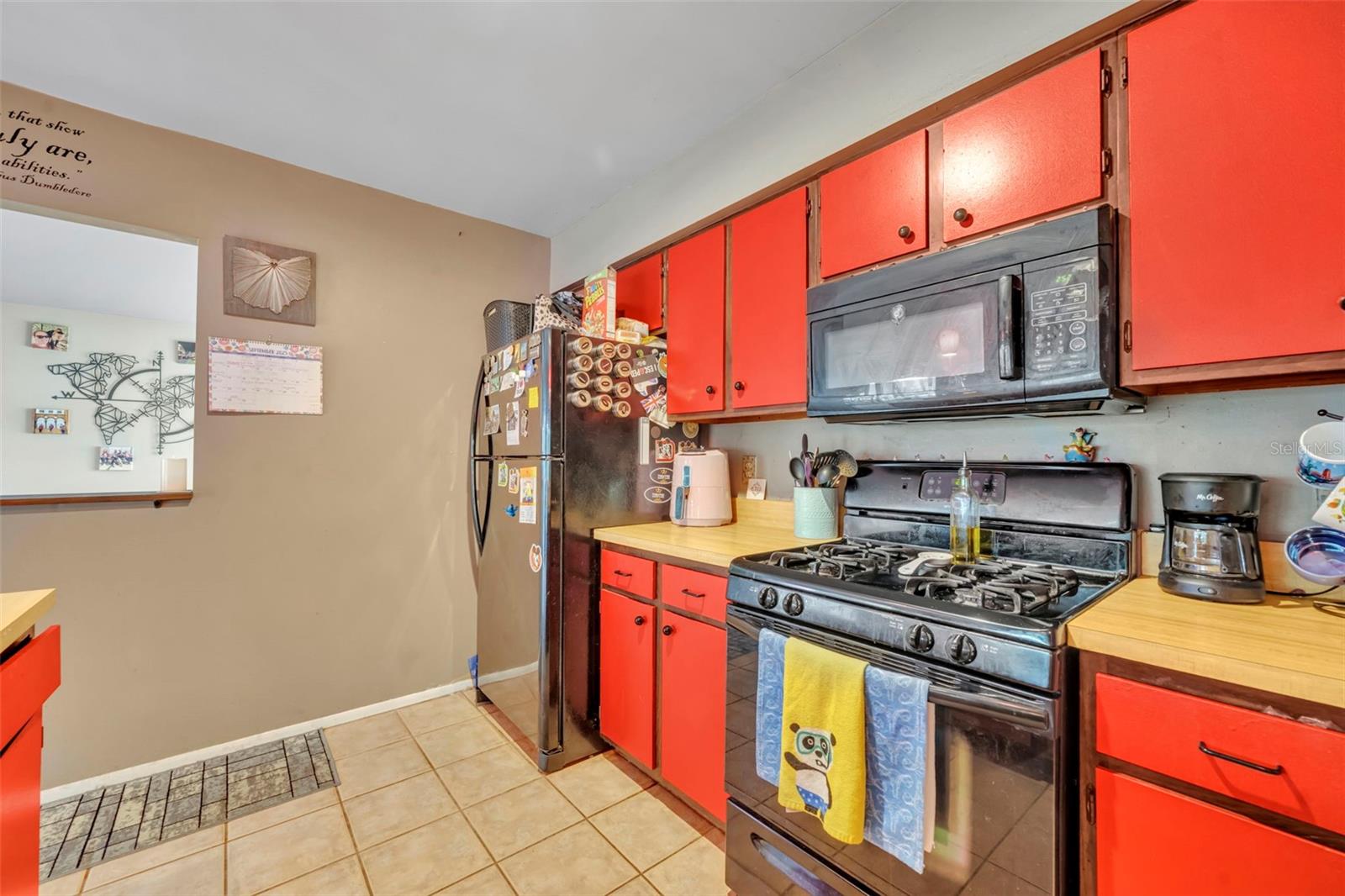 Image 16 of 31 For 4720 Gardenbrook Lane