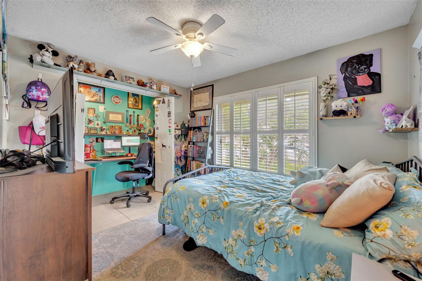 Image 17 of 31 For 4720 Gardenbrook Lane