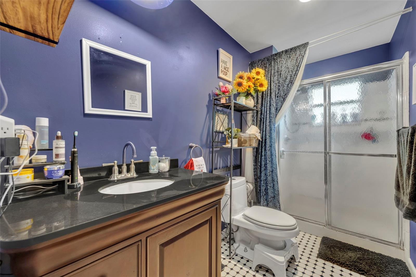 Image 18 of 31 For 4720 Gardenbrook Lane