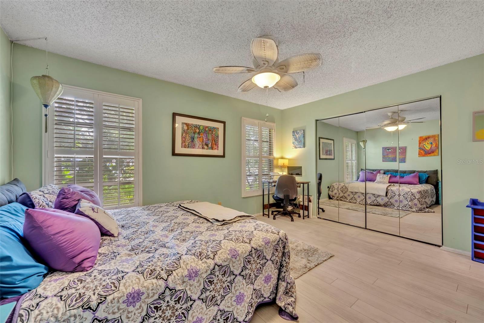 Image 19 of 31 For 4720 Gardenbrook Lane