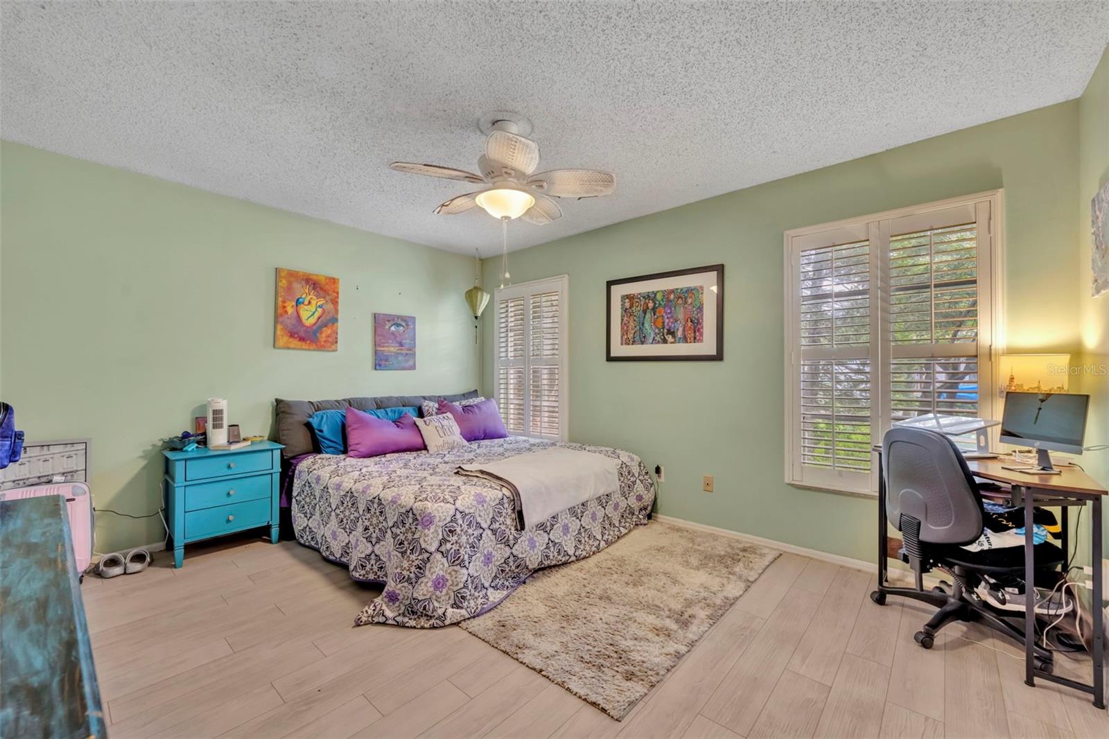 Image 20 of 31 For 4720 Gardenbrook Lane