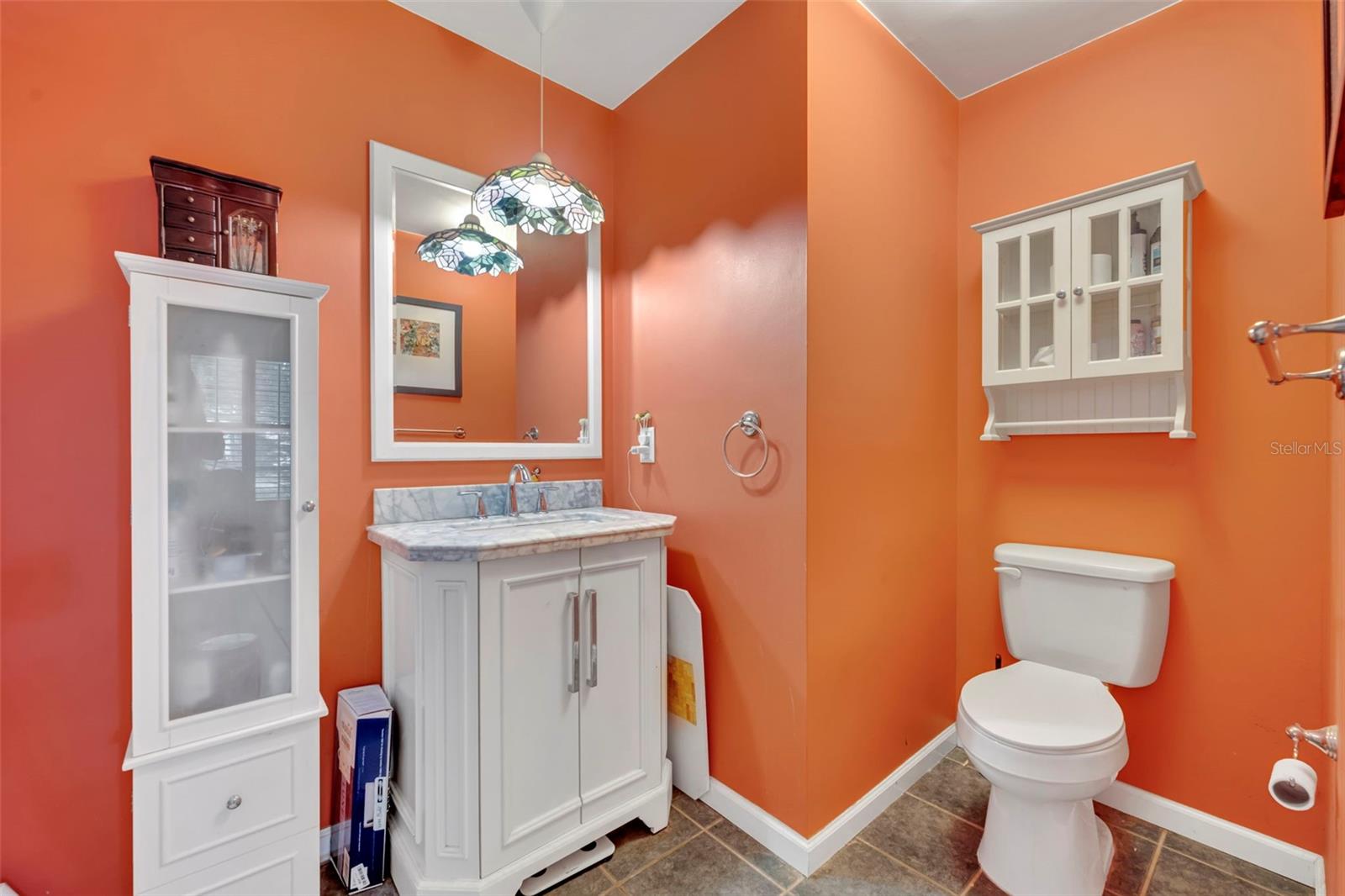 Image 21 of 31 For 4720 Gardenbrook Lane