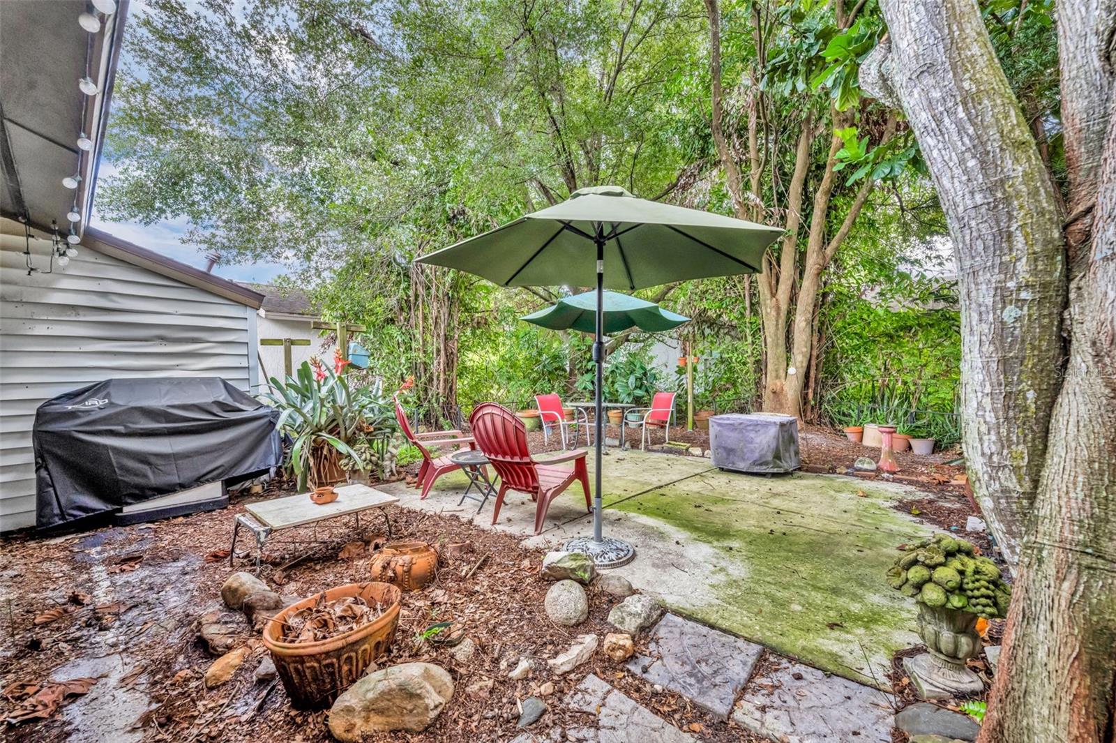 Image 23 of 31 For 4720 Gardenbrook Lane