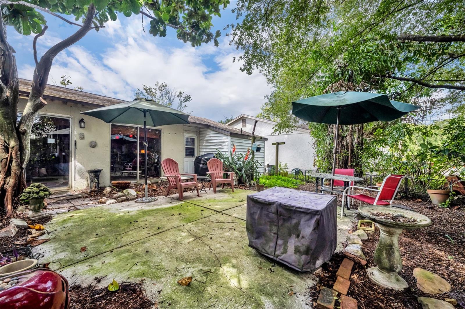 Image 25 of 31 For 4720 Gardenbrook Lane
