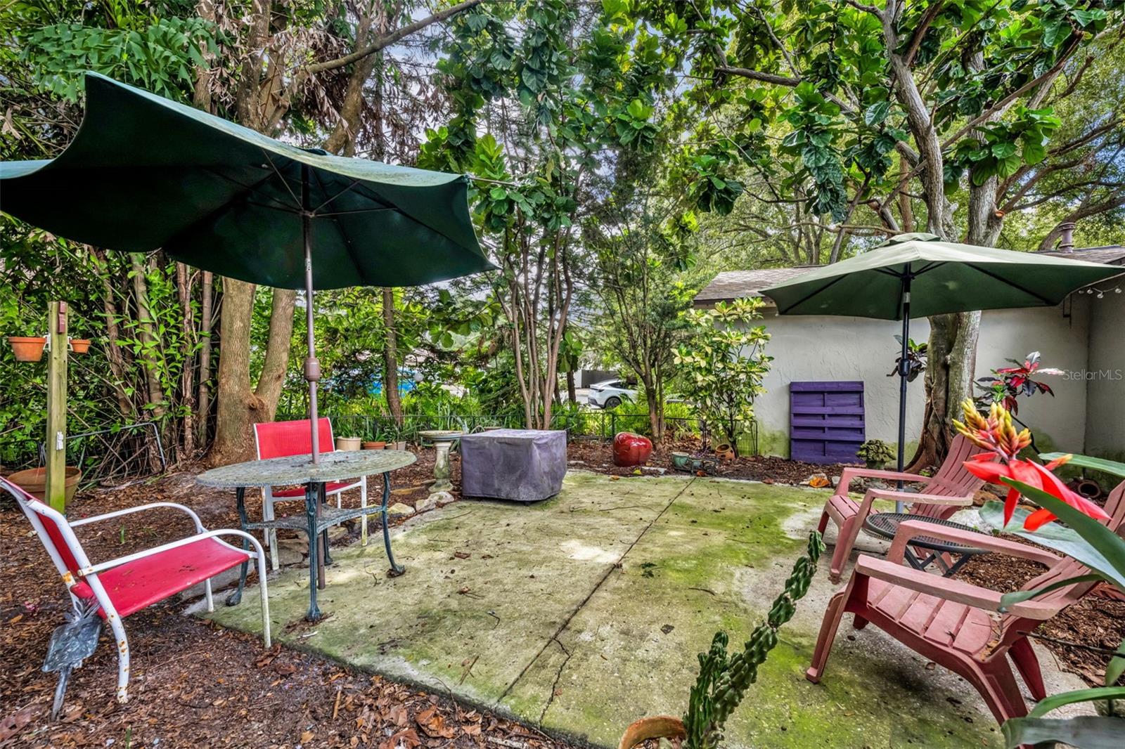 Image 26 of 31 For 4720 Gardenbrook Lane
