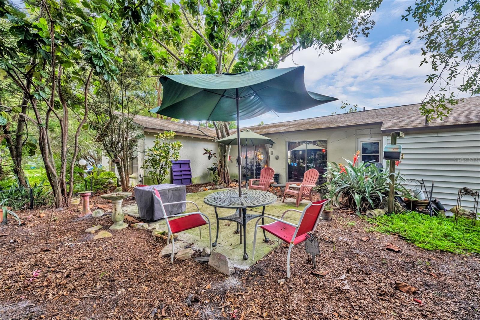 Image 27 of 31 For 4720 Gardenbrook Lane