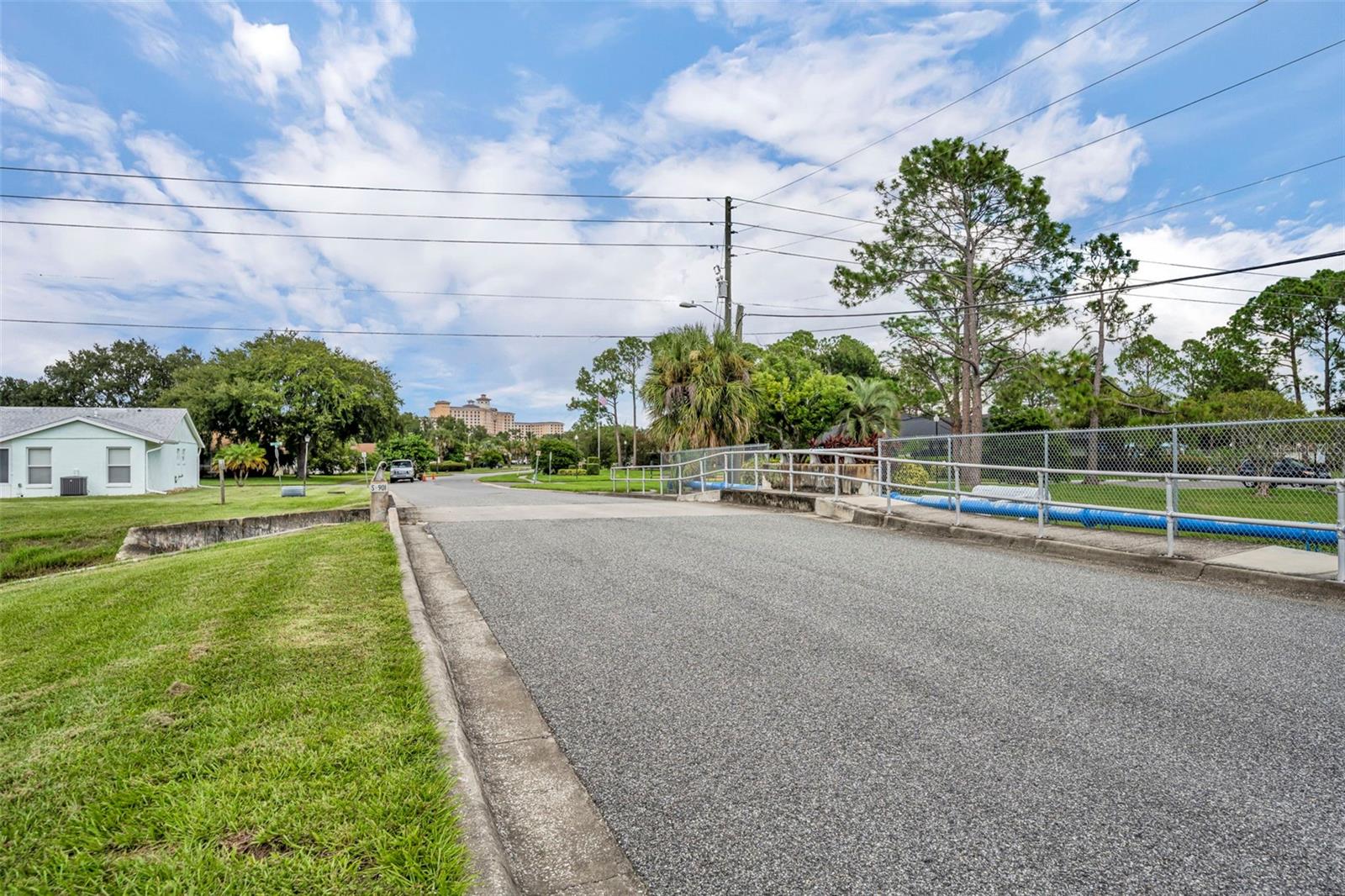 Image 28 of 31 For 4720 Gardenbrook Lane