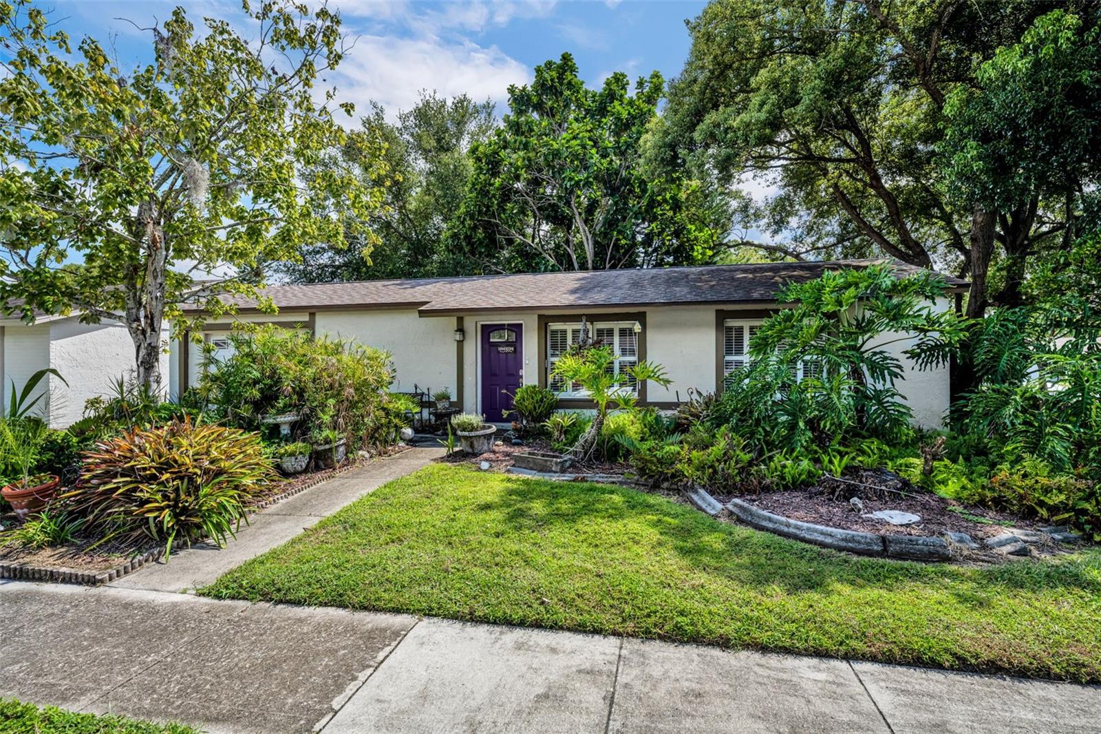 Image 3 of 31 For 4720 Gardenbrook Lane