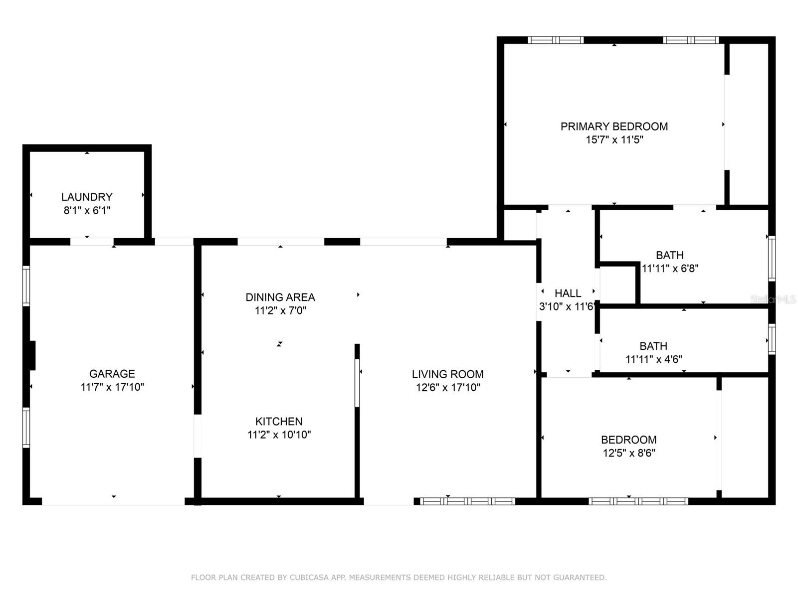 Image 30 of 31 For 4720 Gardenbrook Lane