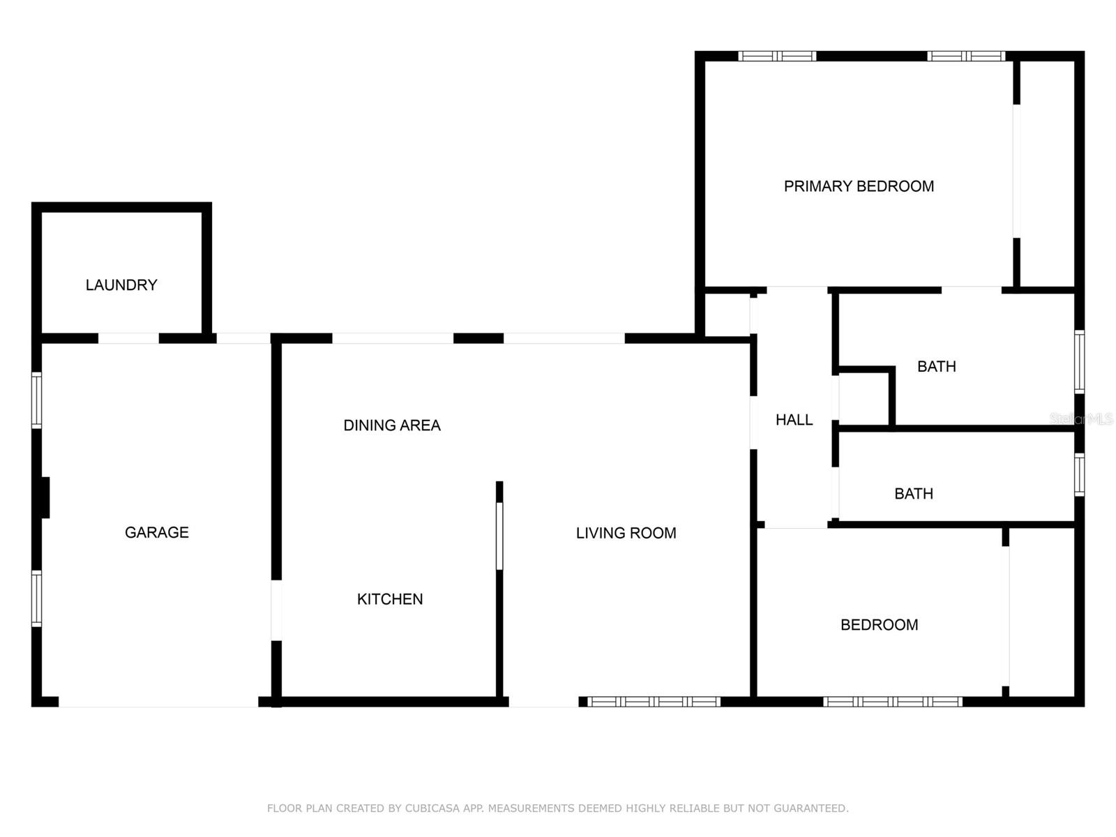 Image 31 of 31 For 4720 Gardenbrook Lane