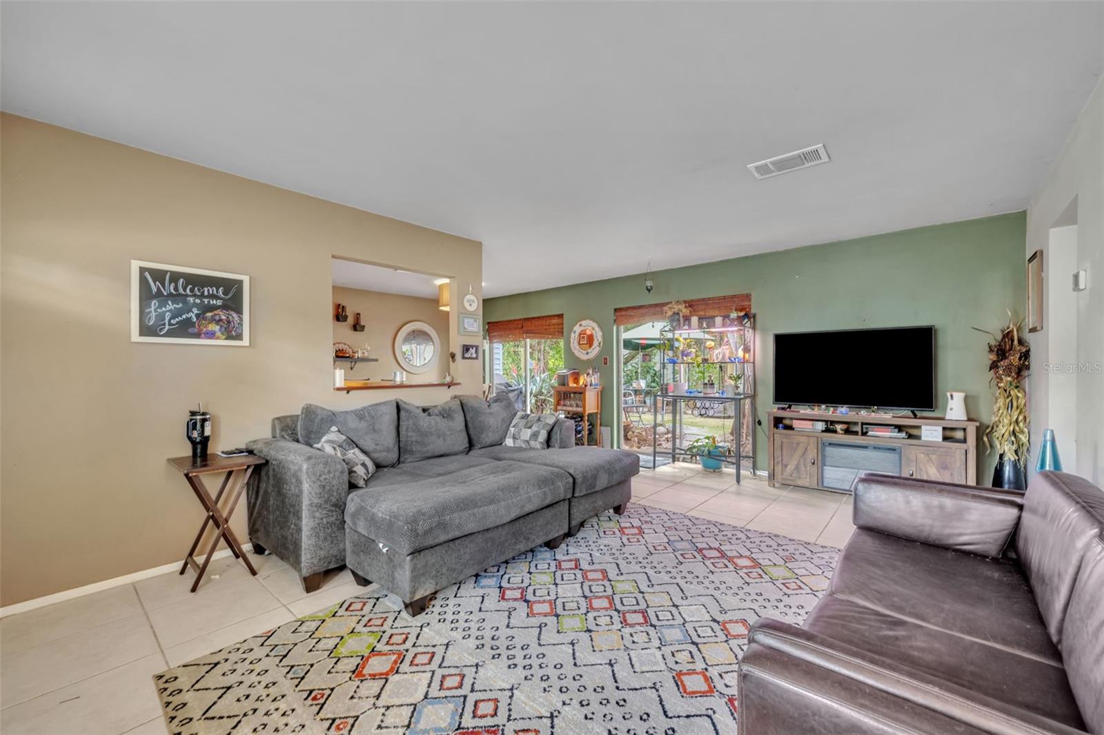 Image 7 of 31 For 4720 Gardenbrook Lane