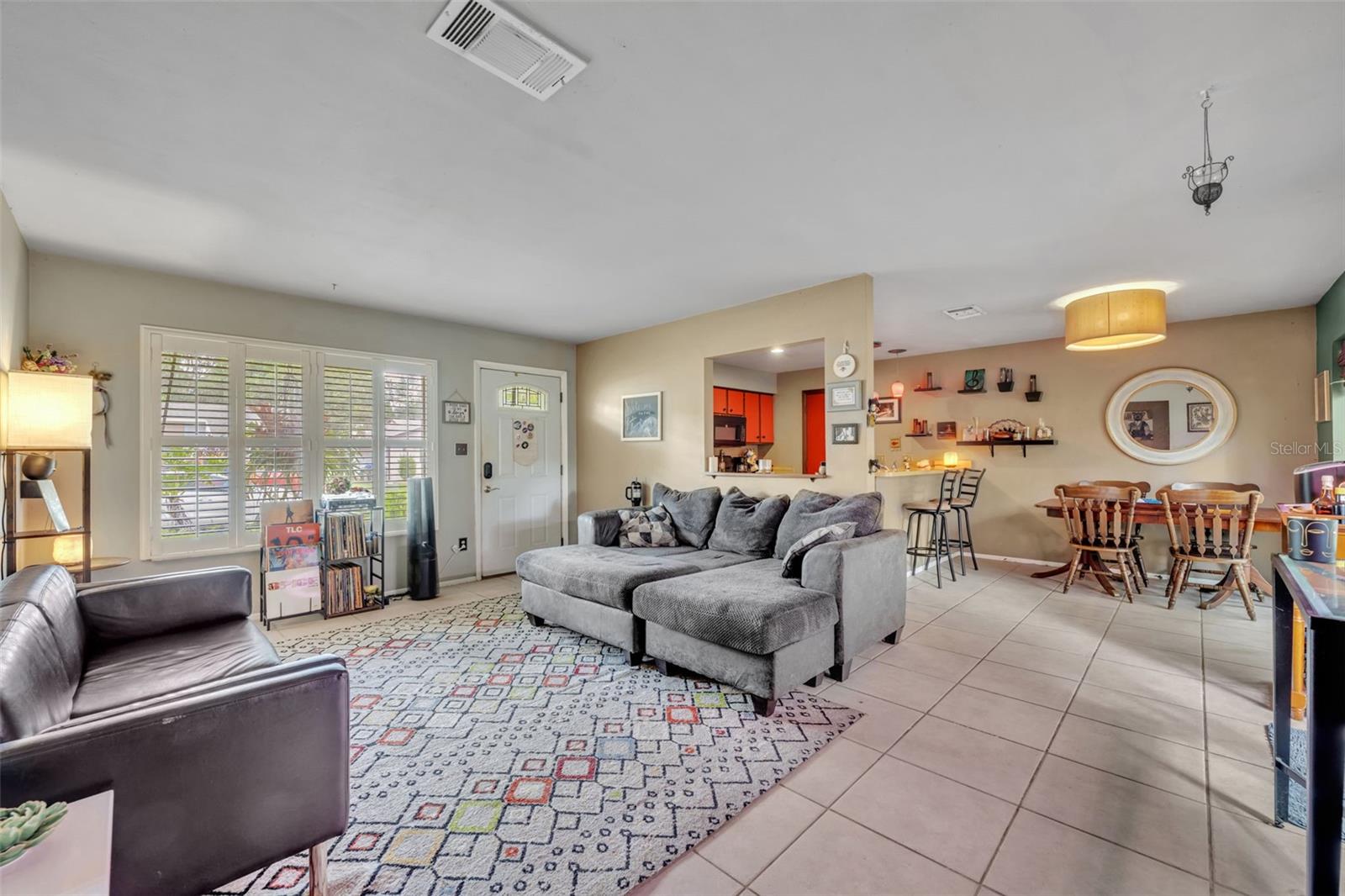 Image 9 of 31 For 4720 Gardenbrook Lane