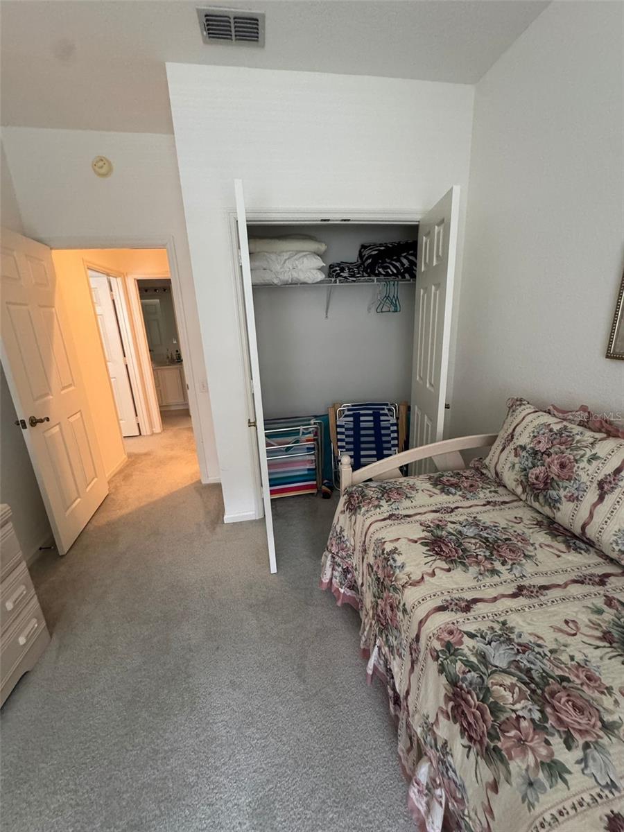 Image 10 of 14 For 1212 S Hiawassee Road 525