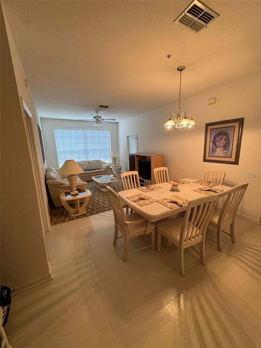 Image 2 of 14 For 1212 S Hiawassee Road 525
