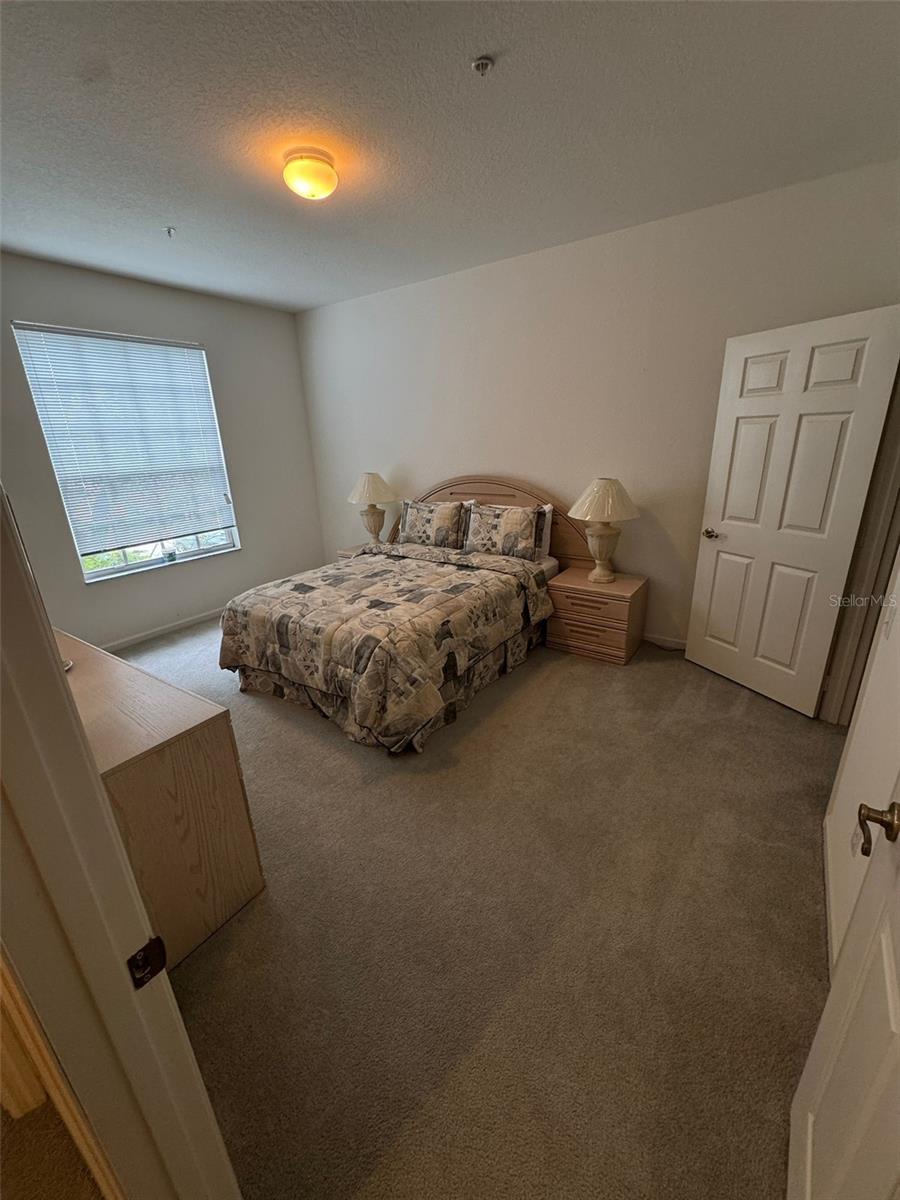 Image 4 of 14 For 1212 S Hiawassee Road 525