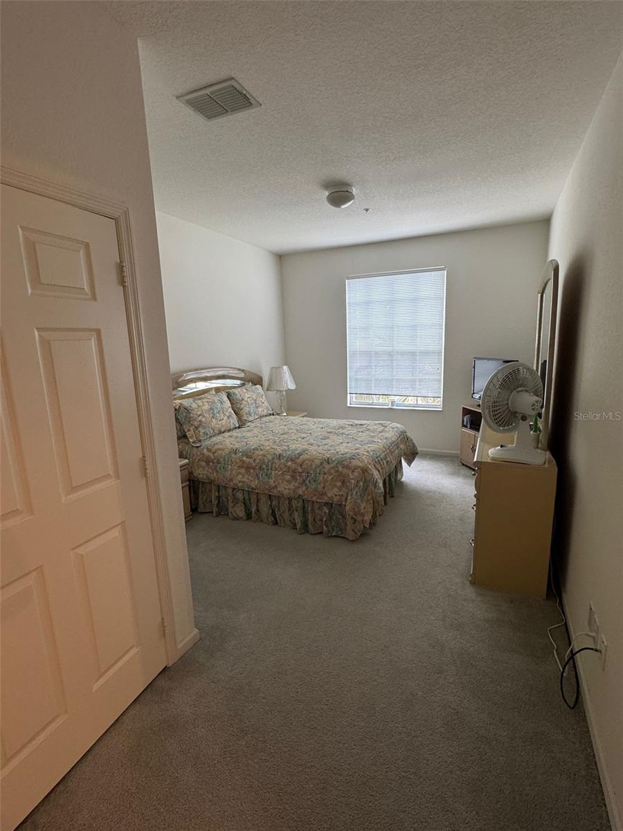 Image 6 of 14 For 1212 S Hiawassee Road 525