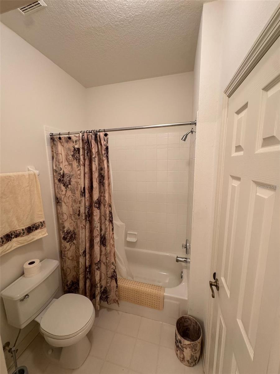 Image 7 of 14 For 1212 S Hiawassee Road 525