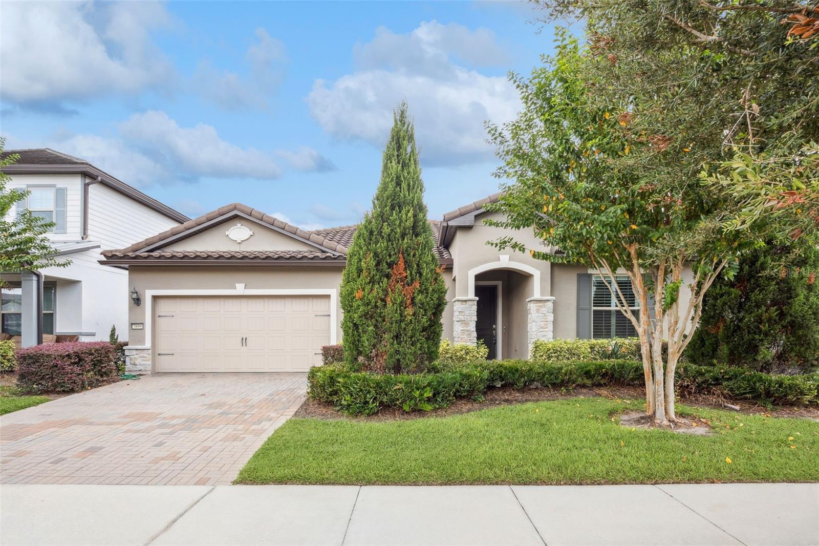 Details for 7899 Wandering Way, ORLANDO, FL 32836