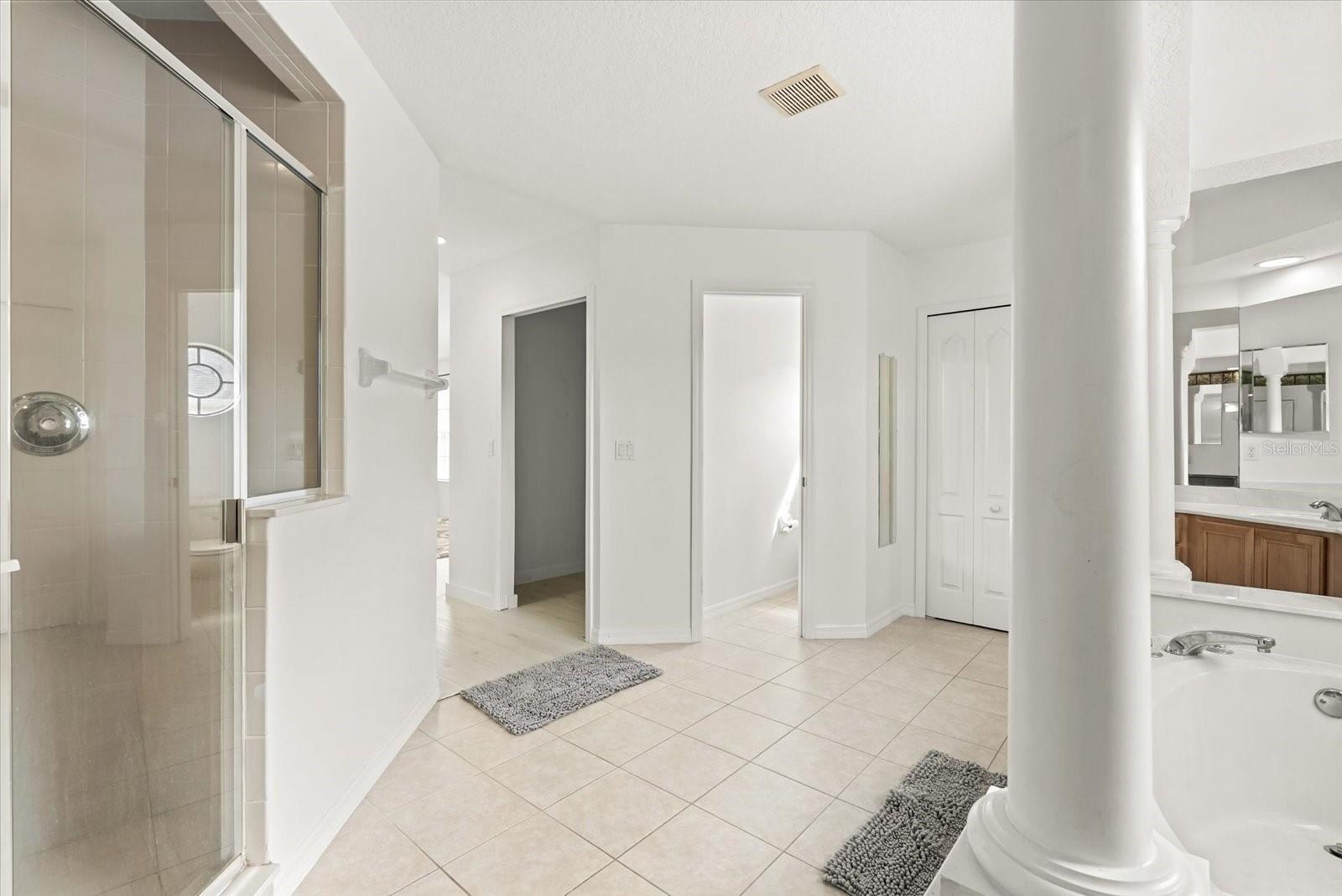 Image 42 of 57 For 871 Blairmont Ln