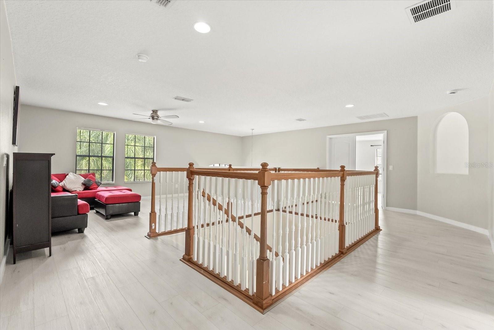 Image 45 of 57 For 871 Blairmont Ln