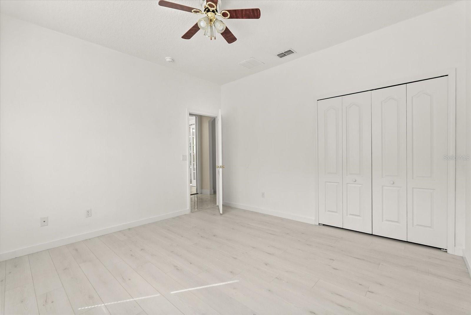 Image 8 of 57 For 871 Blairmont Ln