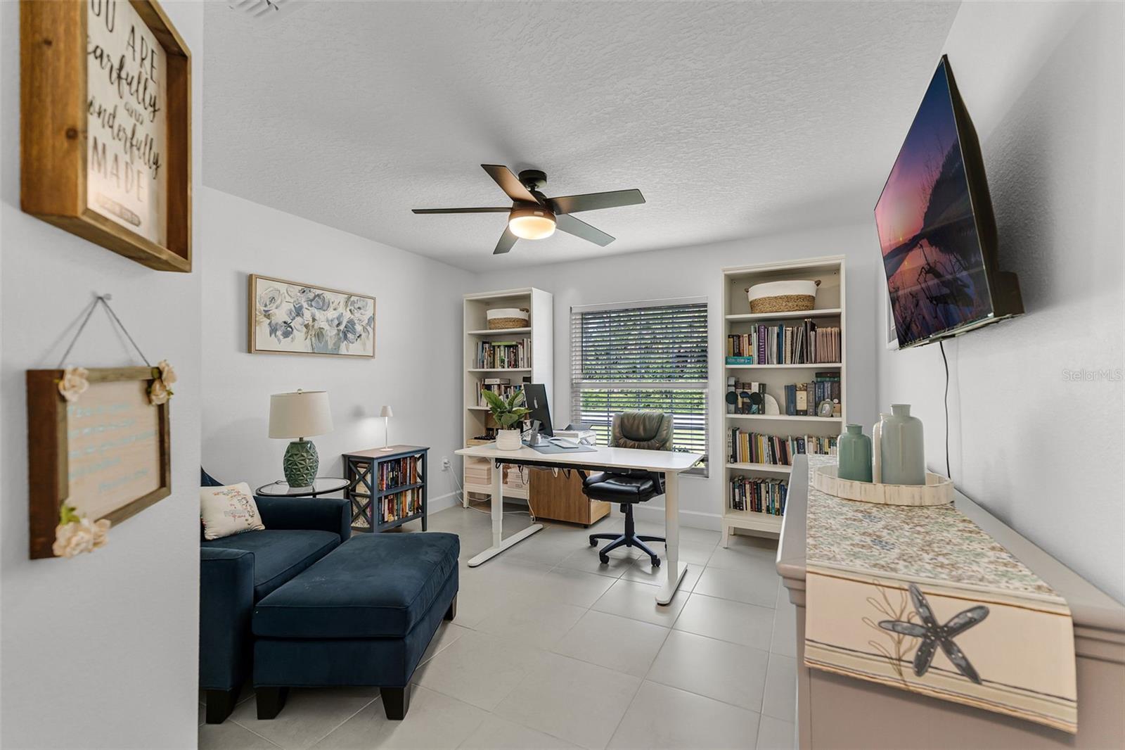 Image 16 of 34 For 28 Rae Drive