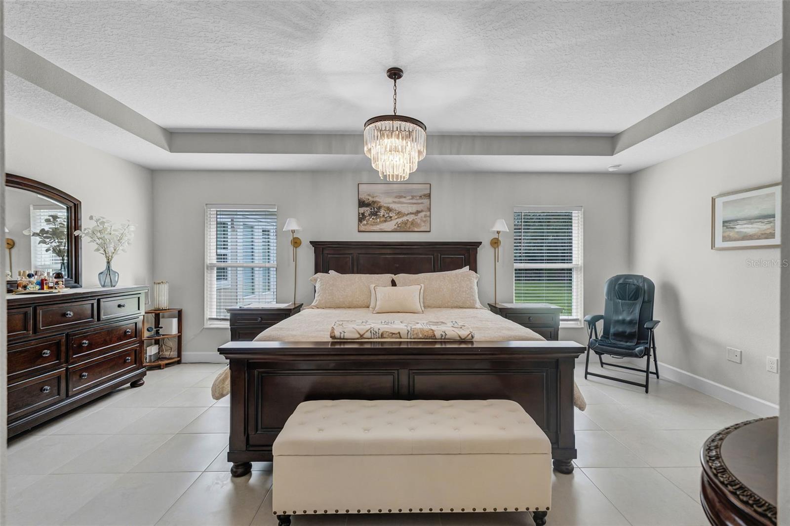 Image 17 of 34 For 28 Rae Drive